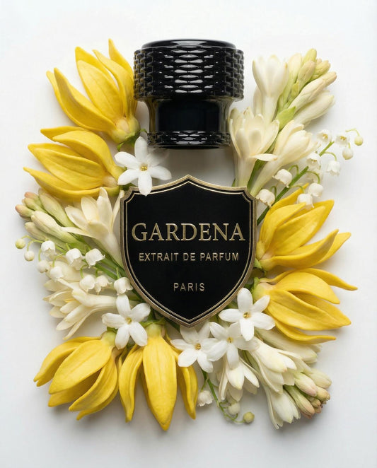 Gardena