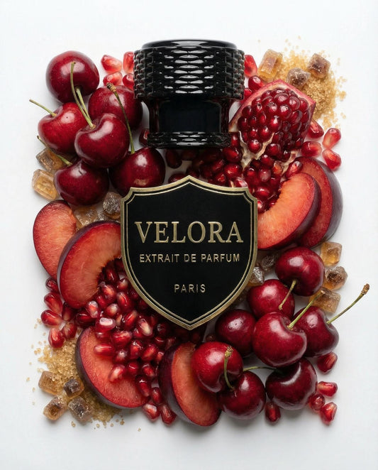 Velora