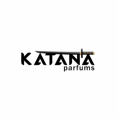Katana parfums