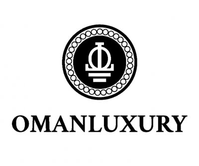 Oman Luxury