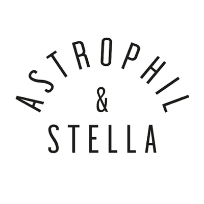 Astrophil & Stella