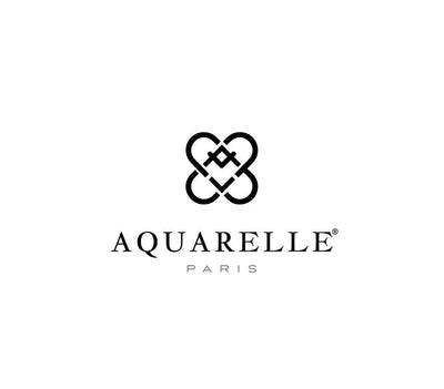 Aquarelle