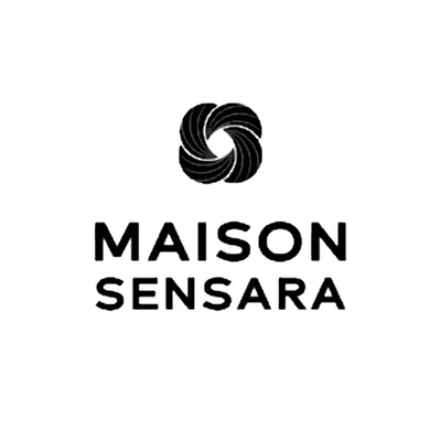Maison sensara