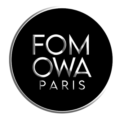 Fomowa