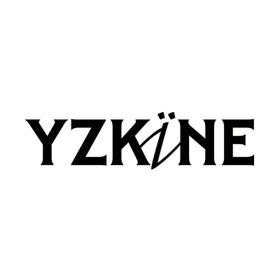 Yzkine