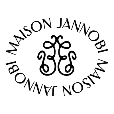 Maison Jannobi