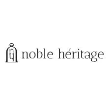 Noble héritage