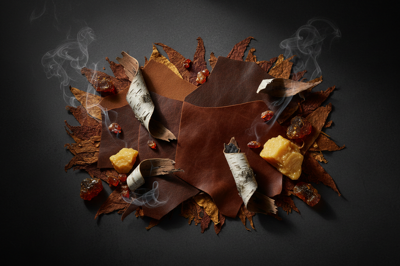 Cuiré