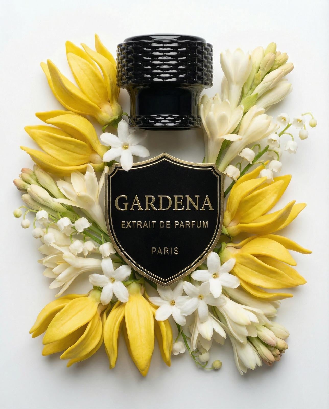 Gardena