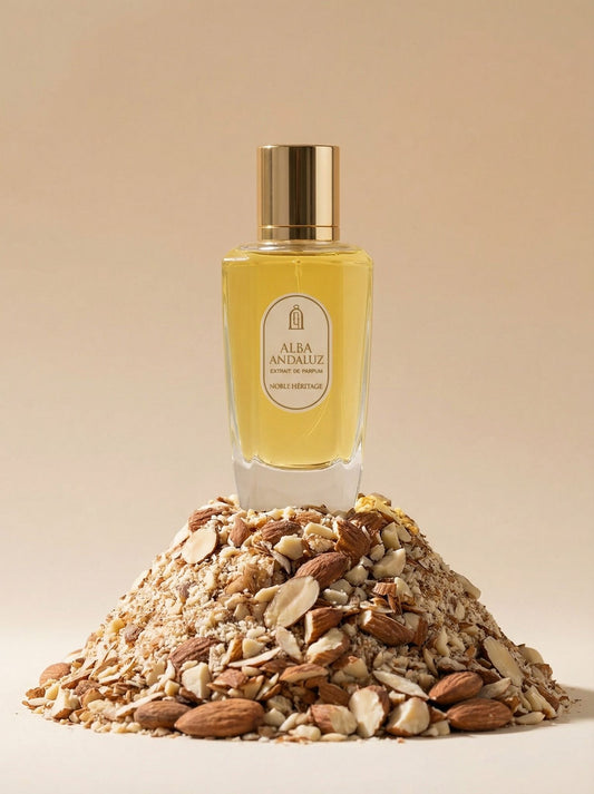 Alba andaluz