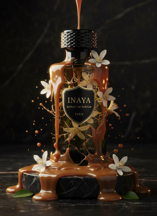 Inaya