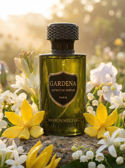 Gardena