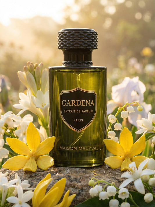 Gardena