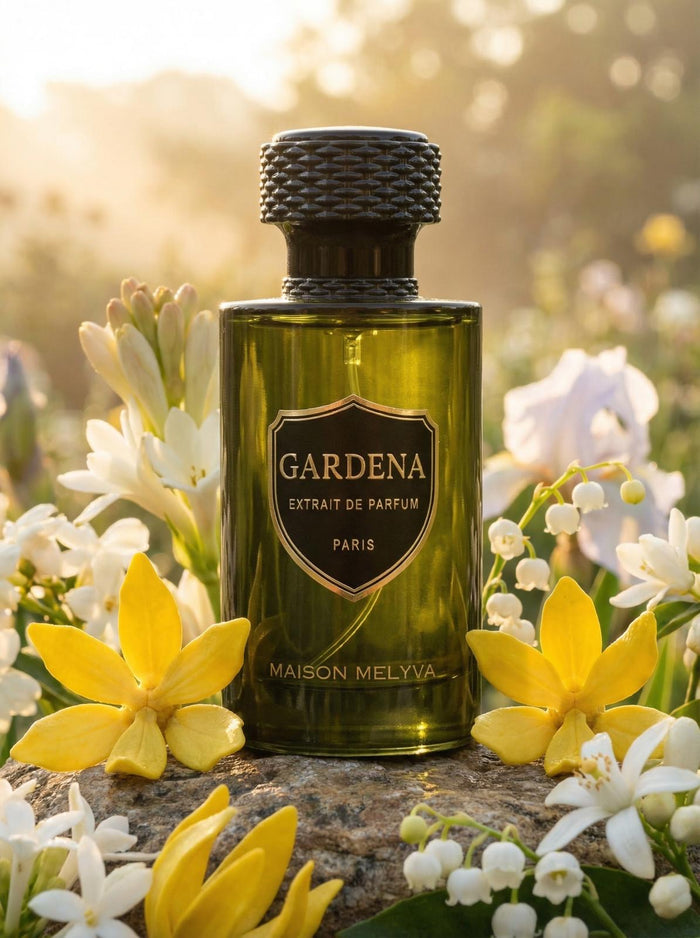 Gardena