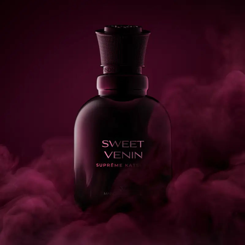 Sweet venin