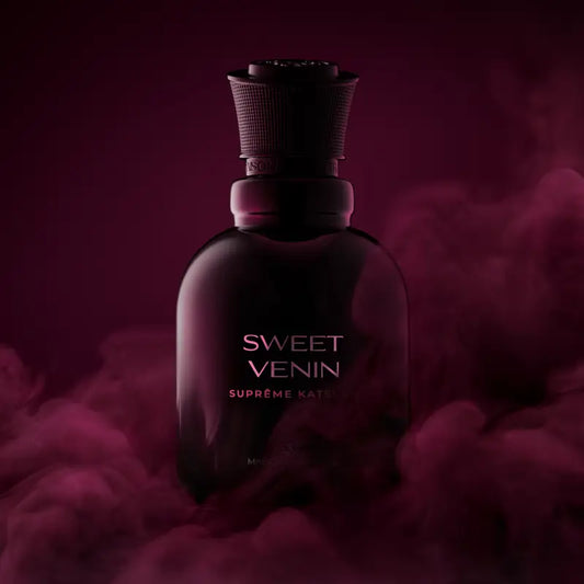 Sweet venin