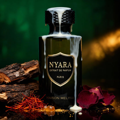 Nyara