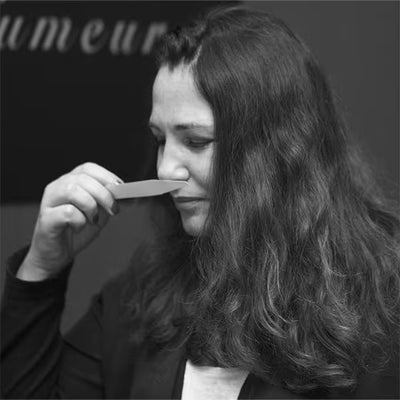 Rania Jouaneh