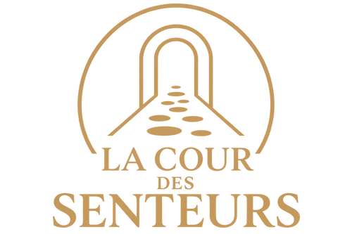 La cour des senteurs