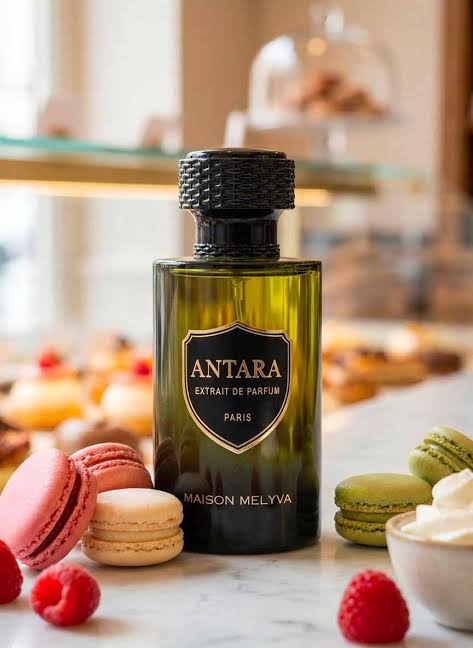 Antara