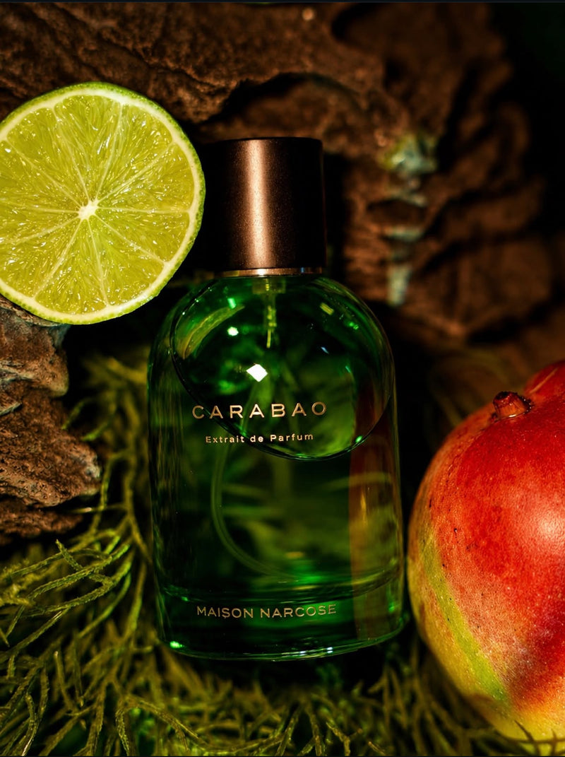 Carabao
