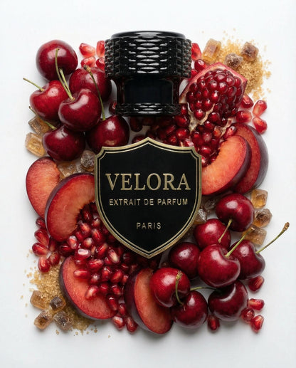 Velora
