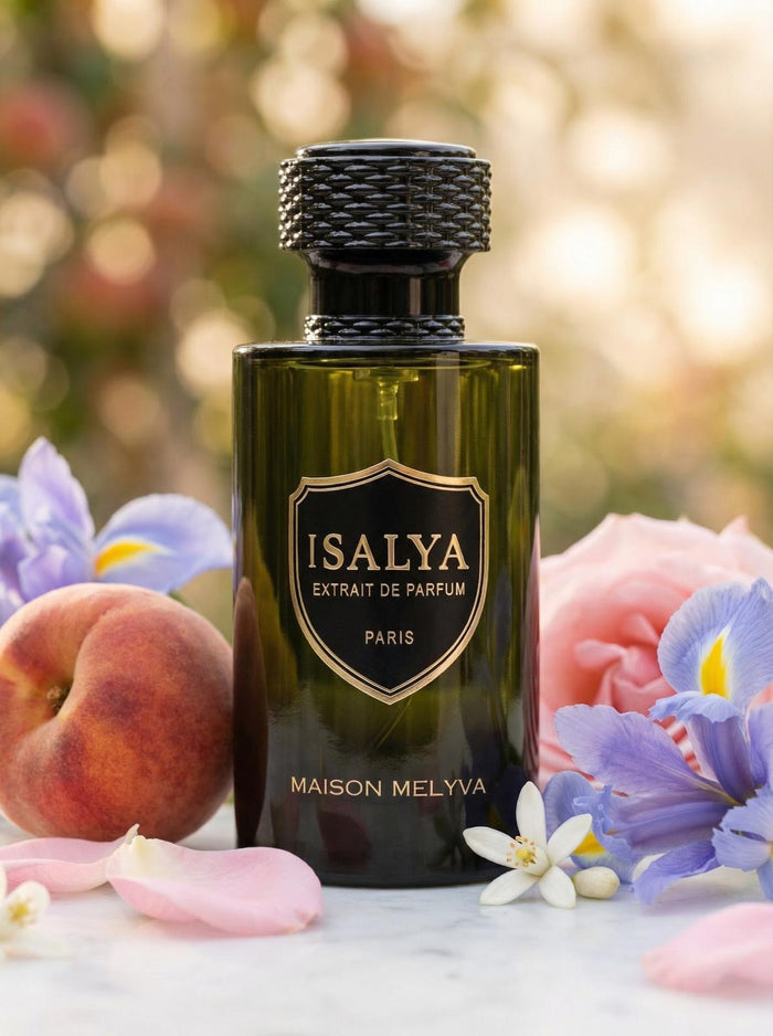 Isalya